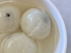-峨嵋酒家(地安门店)