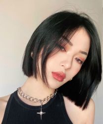 -悦SALON
