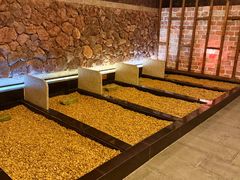 -大江户·温泉洗浴(浑南店)