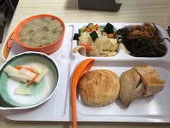 -香妃烤鸡(西单店)