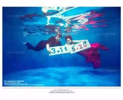 点击看大图 戛纳印象摄影工作室(南开定制店)-戛纳印象摄影(潮拍定制馆)