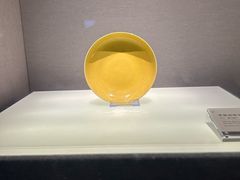 -景德镇中国陶瓷博物馆