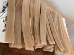 -竹叶涮肉坊(总店)