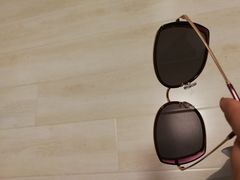-宝岛眼镜(哈尔滨果戈里店)