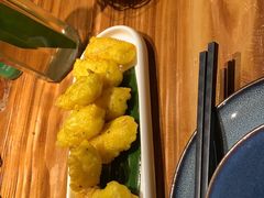 -甲米府·泰国餐厅(八佰伴店)
