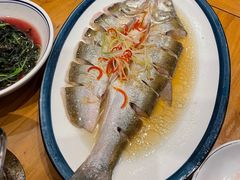 -湾里人家(旺山景区店)
