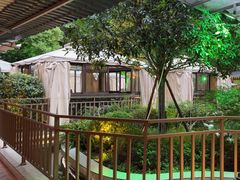 -大融厨·鸡毛店·川菜(果壳里东安湖店)