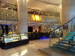 upload_pic-厦门喜来登酒店