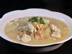 -宋都禾源·灌汤包子(汉兴路直营店)