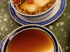 醪糟蛋-五里关火锅(上海鑫耀·光环Live店)