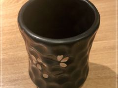 -初花·日本料理