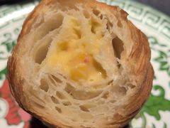 -VERIE BAKEHOUSE