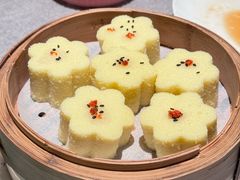 -江南厨子·品苏杭(深圳万象城店)