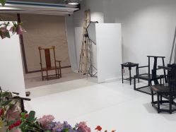 -盘子女人坊古装写真摄影(南京总店)