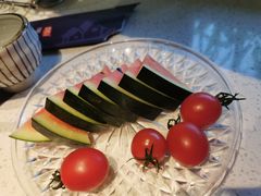 -牛村来人潮汕牛肉火锅(西单店)