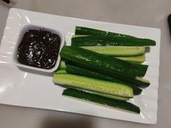 -嘉丰湘菜馆(芳群园店)