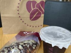 -COSTA COFFEE(丰联广场店)