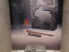 -柳侯公园