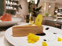 -théATRE 茶聚场(王府中環店)