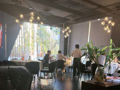 -时间仓(月湖公园店)