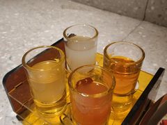 -苦尽酒馆·川菜(鼓楼店)