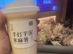 -都可手作(学士街手作店)