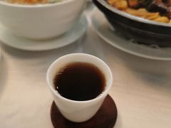 -鹿鸣酒家(越秀店)