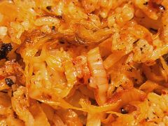 -坛子李地摊烤肉(罗斯福店)