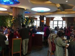 -飞虎过桥米线(翠湖店)