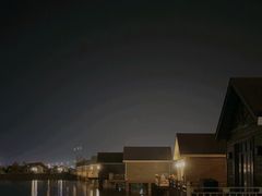 -阳光海岸露营公园