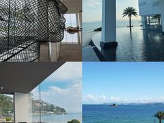 -深圳大梅沙京基洲际度假酒店