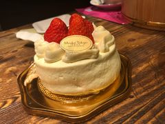 -胡桃里音乐酒馆(白云五号T5 MALL店)