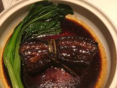 -桂满陇·杭州饭店(清河万象店)