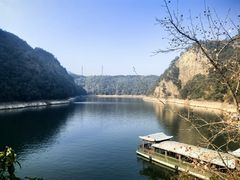 -雁荡老杨土菜馆