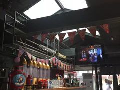 -有才叔的小馆(招商依云曲江店)