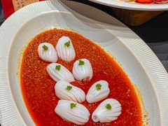 -汉水谣·江景餐厅(江滩店)