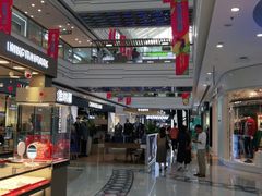 -万达广场(宁德蕉城店)