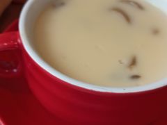 -必胜客(新海上世界店)