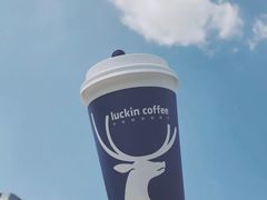 -瑞幸咖啡(尼盛尚品汇店)