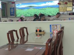 -日月永和中国餐饮名店(凤凰店)