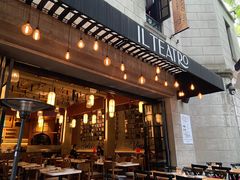 -IL TEATRO 精品意大利餐厅
