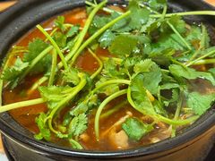 -煲铺(浙江商城店)