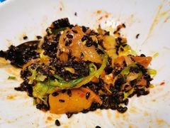 -Moka Bros 摩卡站(西单大悦城店)