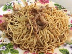 -万寿斋(山阴路店)