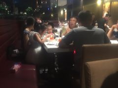 -海底捞火锅(高科广场店)