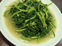 -小陆莲花蟹园农家乐(莲花岛店)