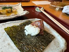 -炎橘·板前料理 Omakase