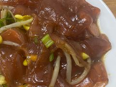 -何记酿皮店(西流湾店)