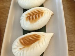 -墨宴(西洋湖店)