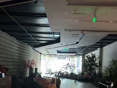 -永青泉汗蒸广场(大运河博物馆店)